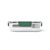 Fiambrera antigoteo personalizable Blum