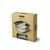 Fiambrera antigoteo personalizable Blum