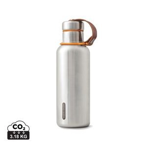 Botella termo 500ml Blum