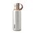 Botella termo personalizable 500ml Blum - Naranja