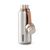 Botella termo personalizable 500ml Blum
