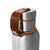 Botella termo personalizable 500ml Blum
