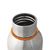 Botella termo personalizable 500ml Blum