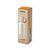 Botella termo personalizable 500ml Blum