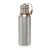 Botella termo personalizable 500ml Blum