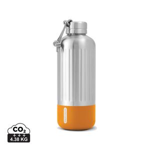 Botella termo 850 ml Explorer