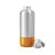 Botella termo personalizada 850 ml Explorer