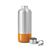 Botella termo personalizada 850 ml Explorer