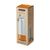 Botella termo personalizada 850 ml Explorer