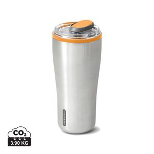 Vaso de viaje 600 ml Blum