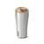 Vaso de viaje publicitario 600 ml Blum