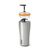 Vaso de viaje publicitario 600 ml Blum
