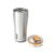 Vaso de viaje publicitario 600 ml Blum