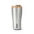 Vaso de viaje publicitario 600 ml Blum