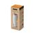Vaso de viaje publicitario 600 ml Blum