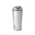 Vaso de viaje publicitario 600 ml Blum