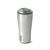Vaso de viaje publicitario 600 ml Blum