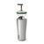 Vaso de viaje publicitario 600 ml Blum