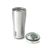 Vaso de viaje publicitario 600 ml Blum