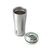 Vaso de viaje publicitario 600 ml Blum