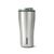Vaso de viaje publicitario 600 ml Blum