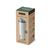 Vaso de viaje publicitario 600 ml Blum