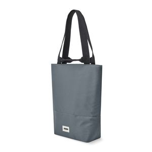 Bolsa térmica 16L Blum