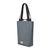 Bolsa térmica publicitaria 16L Blum - Gris