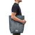 Bolsa térmica publicitaria 16L Blum