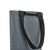 Bolsa térmica publicitaria 16L Blum