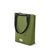 Bolsa térmica publicitaria 16L Blum