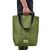 Bolsa térmica publicitaria 16L Blum