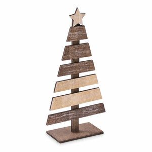 Árbol de Navidad Puinen