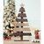 Árbol de Navidad personalizable Puinen