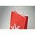 Bolsa personalizable papel large Bao