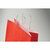 Bolsa personalizable papel large Bao