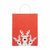 Bolsa personalizable papel medium Bao