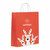 Bolsa personalizable papel large Bao