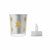 Vela promocional luz led Landle