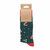 Calcetines navideños promocionales M Soc