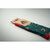 Calcetines navideños promocionales L Soc