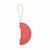 Bola navidad personalizable Harmonbauble