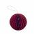 Bola navidad personalizable Harmonbauble