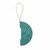 Bola navidad personalizable Harmonbauble