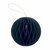 Bola navidad personalizable Harmonbauble