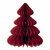 Adorno árbol navidad personalizable Harmbig