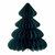 Adorno árbol navidad personalizable Harmbig