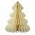 Adorno árbol navidad personalizable Harmbig