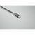 Llavero con cable de carga promocional Blue - Gris Plomo