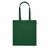 Bolsa de algodón orgánico personalizable Bentecolour